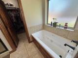 2322 Camden Way - Photo 13