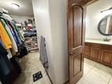 2322 Camden Way - Photo 14