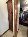 2322 Camden Way - Photo 15