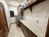 2322 Camden Way - Photo 17