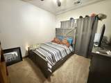 2322 Camden Way - Photo 19