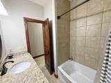 2322 Camden Way - Photo 20