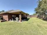 2322 Camden Way - Photo 24