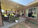 2322 Camden Way - Photo 25