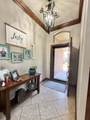 2322 Camden Way - Photo 4