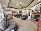 2322 Camden Way - Photo 6