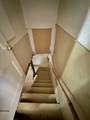 1621 8th St - Photo 13