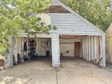 1621 8th St - Photo 18