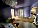 1621 8th St - Photo 4