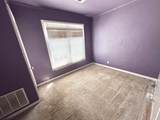 1621 8th St - Photo 5