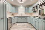 139 Watson - Photo 10