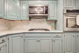 139 Watson - Photo 11
