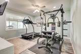 139 Watson - Photo 12