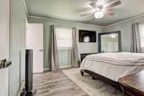 139 Watson - Photo 13