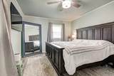 139 Watson - Photo 14