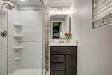 139 Watson - Photo 15