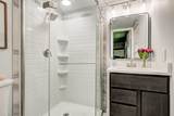 139 Watson - Photo 16