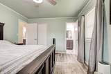139 Watson - Photo 17