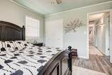 139 Watson - Photo 18