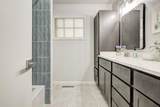 139 Watson - Photo 19