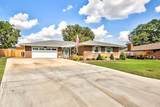 139 Watson - Photo 2