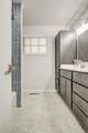 139 Watson - Photo 20