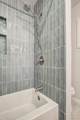 139 Watson - Photo 21