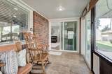 139 Watson - Photo 22