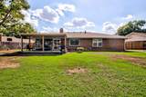 139 Watson - Photo 23