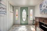 139 Watson - Photo 4