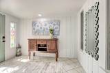139 Watson - Photo 5
