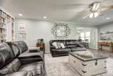 139 Watson - Photo 6