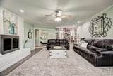 139 Watson - Photo 7