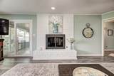 139 Watson - Photo 8
