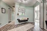 139 Watson - Photo 9
