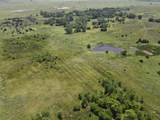 40 Acres North Of Nash - Photo 1
