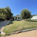 1301 Oklahoma - Photo 2