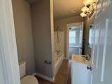 1123 Maple - Photo 10