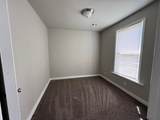 1123 Maple - Photo 13