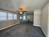 1123 Maple - Photo 5
