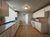 1123 Maple - Photo 6