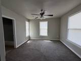 1123 Maple - Photo 9