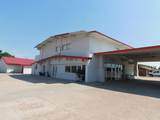 823 Hwy 54 - Photo 2