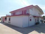 823 Hwy 54 - Photo 4