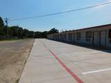 823 Hwy 54 - Photo 7