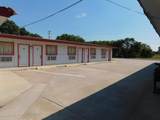 823 Hwy 54 - Photo 9