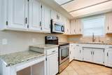 2304 Single Tree Ln - Photo 10