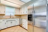 2304 Single Tree Ln - Photo 11