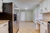 2304 Single Tree Ln - Photo 12