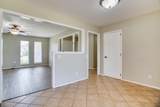 2304 Single Tree Ln - Photo 13